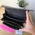 Coach Klare Crossbody Photo 10