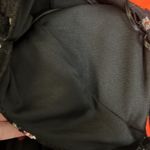 Disney  princess hi low party dress xs Photo 9