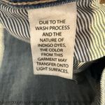 Womens Duluth Trading Co Blue Jeans Bootcut 4 Western Cowgirl Rodeo Photo 3