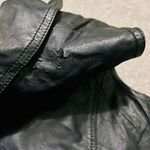 Maurice's Biker Vest Photo 3