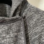 Lululemon Peace of Mind Hooded Wrap Sweater 6/8 Photo 3