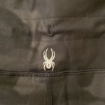 Spyder  Active size 3X inseam 27” brand new with tag black camo Photo 8