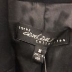 Cache  Contour Collection size M medium trench coat new with‎ tag Photo 4