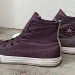 Converse Chuck Taylor All Star Fairy Dust Hi Shoes Photo 8