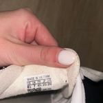 Adidas  Gazelle Sneakers Grey Photo 1