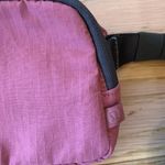 Lululemon Everywhere Belt Bag Photo 2