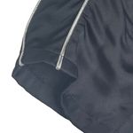 Lauren Moshi new ᨎ Lips Gap Mouth Patch Satiny Side Stripe Joggers Sweatpants ᨎ Photo 14