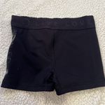 Aeropostale Running Shorts Photo 2