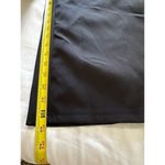 Lulus NWT  Won a Heart Strapless Wide Leg Jumpsuit  Size S in Black Photo 5