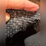 Dr. Martens Black Leather Flora Chelsea Boots size 8 Photo 2