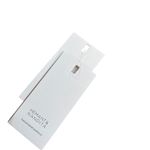 Hemant and Nandita Esme Tie Photo 11