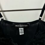 Urban Outfitters  Modern Love Corset Mini Dress Photo 3