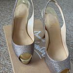 Christian Louboutin  Photo 2