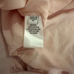 Tanya Taylor  Anastasia floral-print wrap dress size Photo 5