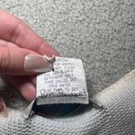 Vintage Kolorway USA Astrology Long Sleeve Sweater Multiple Size 2 Photo 4