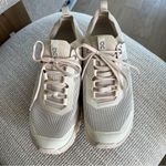 NWOB On Running Cloudultra 2 PO Running Shoes Sneakers in Dew Moon Tan Size 9.5 Photo 3