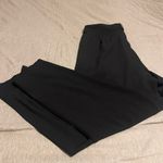 Shinestar Stylish Women’s dress pants Photo 2