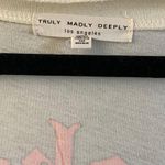 Truly Madly Deeply Urban Outfitters Top Photo 4