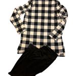 Lands' End NWT  Petite Pajamas Photo 3