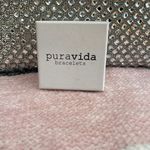 Pura Vida  Bracelet Photo 2