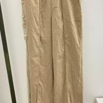 Cotton On Pants Photo 1