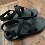 Chacos Black Photo 0