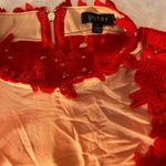 ENTRY Worn dress Photo 5