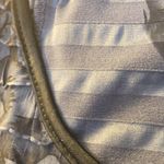 Lavish FINAL MARKDOWN Ladies  top medium NWT Photo 2