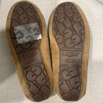 UGG NEW  Mocassin Slippers Photo 7