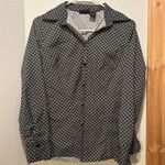 East 5th Essentials Western Shirt Photo 0