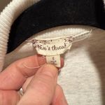 Hem & Thread  Boutique Shacket Photo 1