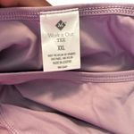 Members Mark  Work It Out Tee nwt Photo 2