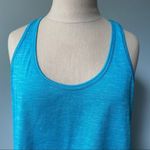 Old Navy  Active Loose Ample Racerback Tank Top Photo 1