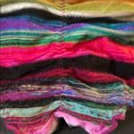 Luli Fama  Bikini‎ Bottom Photo 5