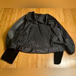 IN Group LTD Women’s Long Sleeve Bedazzled Dark Romantic Blazer Jacket,USA|Sz:8 Black Photo 11