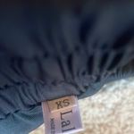 Amazon High Waisted Athletic Shorts Photo 3