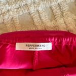 Peppermayo  Causing Commotion Jumpsuit Photo 2