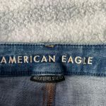 American Eagle Outfitters Curvy High Rise Shortie Photo 2