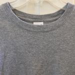 Anvil FINAL MARKDOWN Unisex  Georgia warhorse tee medium Photo 3