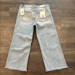 Mica 14W High Photo 8