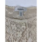 Dress Barn  Women's Knitted Top Photo 2