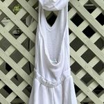 Free People Oliver Romper Photo 4
