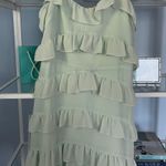 Lovers + Friends Mini Dress Photo 4