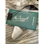 Mac Duggal NWT  Sequin‎ Spaghetti
Strap Gown Pearl #10817 Sz 16 $498 Photo 3