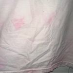 Disney Vtg Walt World Surf Boards long sleeve tee Hawaii XXL made in USA Mickey Photo 3