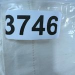 We The Free We The‎ Free Free People Women's Jeans Penny Pull-On Flare Jeans 26 Off Whioye Photo 12