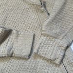 Lululemon  On Repeat‎ Ribbed Long Sleeve Dress Photo 3