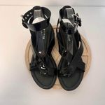 Donald Pliner Sandals 8.5 Photo 2