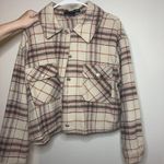 HYFVE Jacket Photo 0