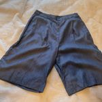 Kate Spade Saturday Shorts Photo 0